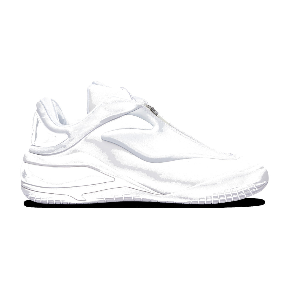 Converse Men's SHAI 001 Clean Slate A19934C