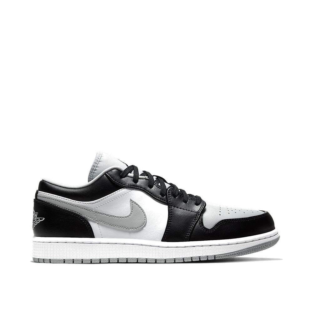 Jordan 1 Low Shadow Men's Sneakers 553558-039