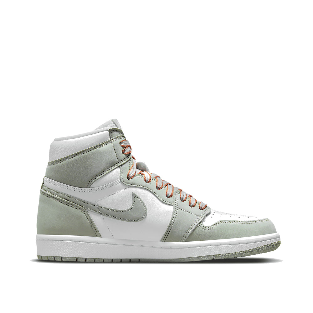 Jordan 1 Retro High OG Se afoam Women's Sneakers CD0461-002