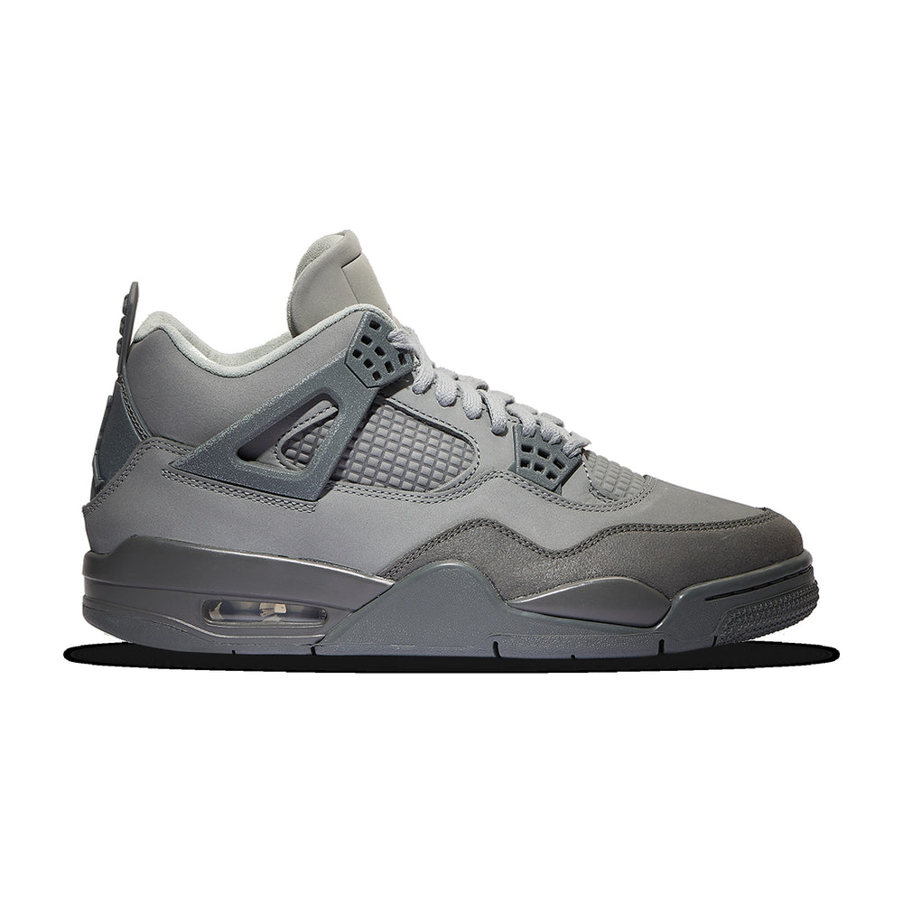 Jordan 4 Retro SE Paris Olympics Wet FQ7928-001