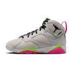 Jordan 7 Retro Tennis Day Big Kids' GS Sneakers