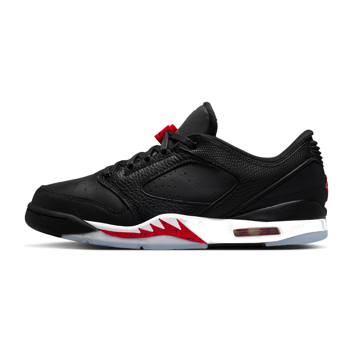 Jordan Sixty Plus Low Bred Men's Sneakers IH2047-003