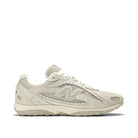 New Balance 204L v1 Men Sea Salt Linen — Scene7-02 official lateral (toe-right)
