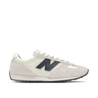 New Balance 471 v1 Men Linen Angora Black — Scene7-02 official lateral (toe-right)
