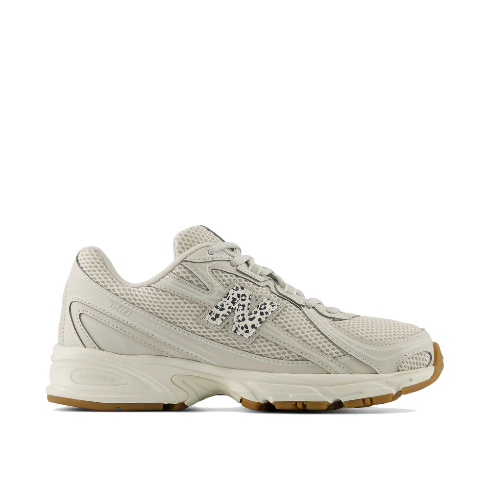 New Balance 740 v2 Moonbeam Sea Salt Men's Sneakers U7407KF