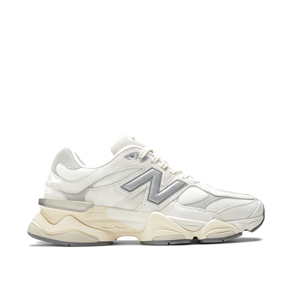 New Balance 9060 Sea Salt Men's Sneakers U9060ECA