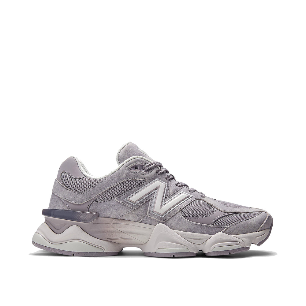 New Balance 9060 Truffle Salt Men's Sneakers U906087O