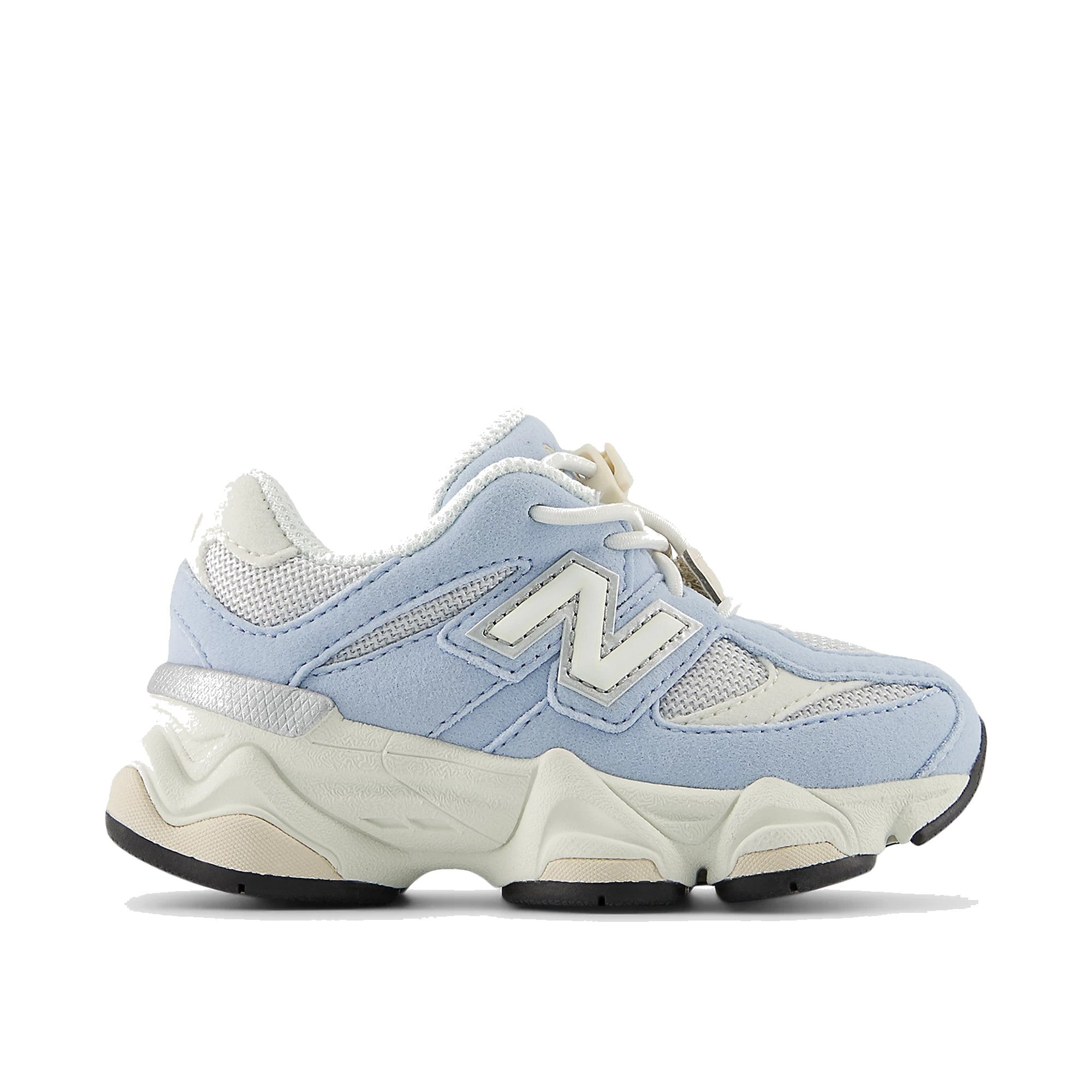 New Balance 9060 v1 Bungee TD Oxford Blue Grey Matter — Scene7-02 official lateral (toe-right)