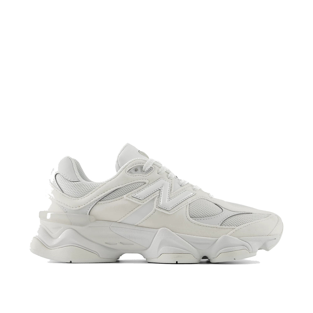 New Balance 9060 v1 Reflection Big Kids' GS Sneakers GC9060LL