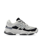New Balance 9060 v1 Lace PS Reflection Black — Scene7-02 official lateral (toe-right)