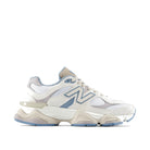 New Balance 9060 v1 Men Zinc Blue Sea Salt — Scene7-02 official lateral (toe-right)