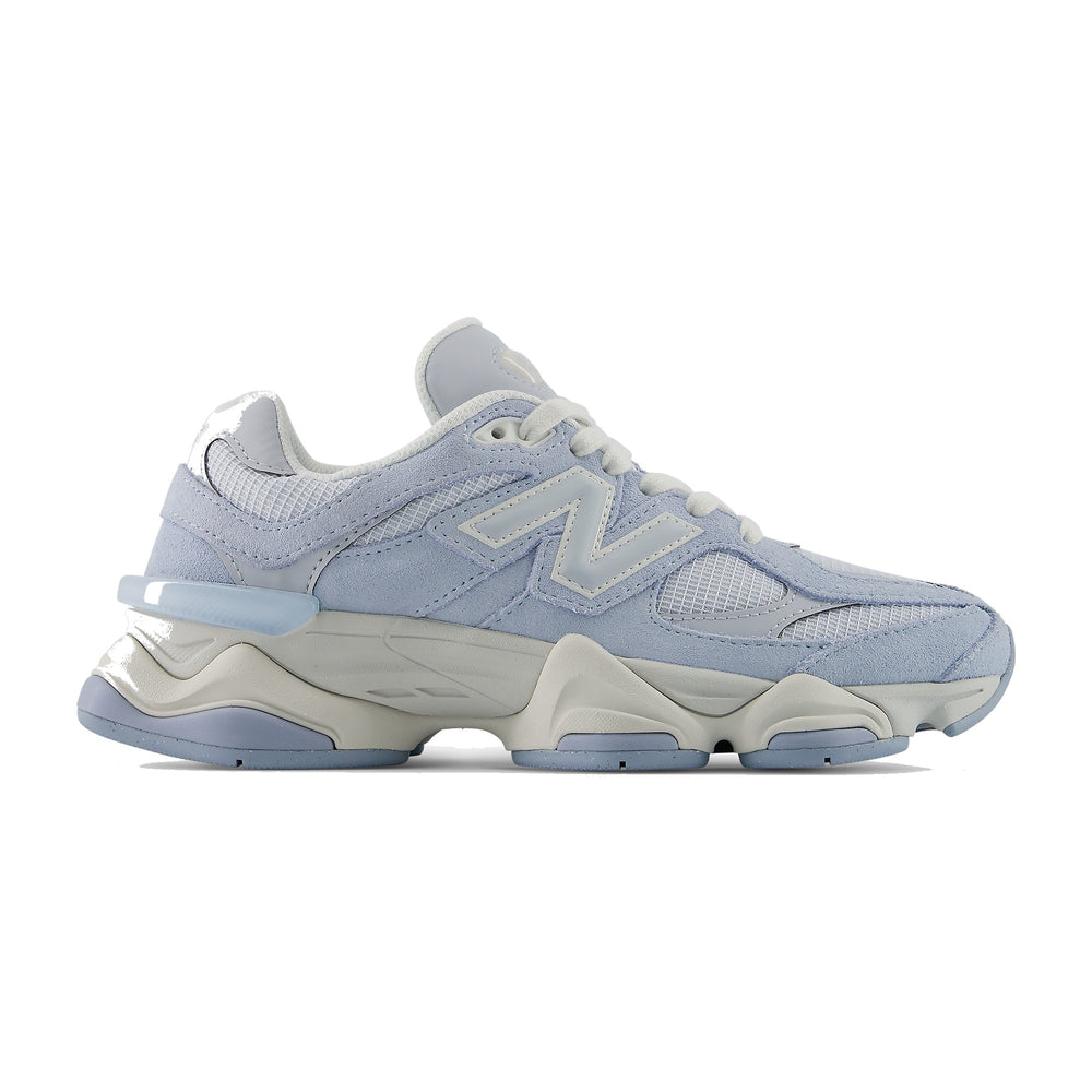 New Balance 9060 Vintage Indigo/Pumpernickel Unisex Sneakers U90607Y1