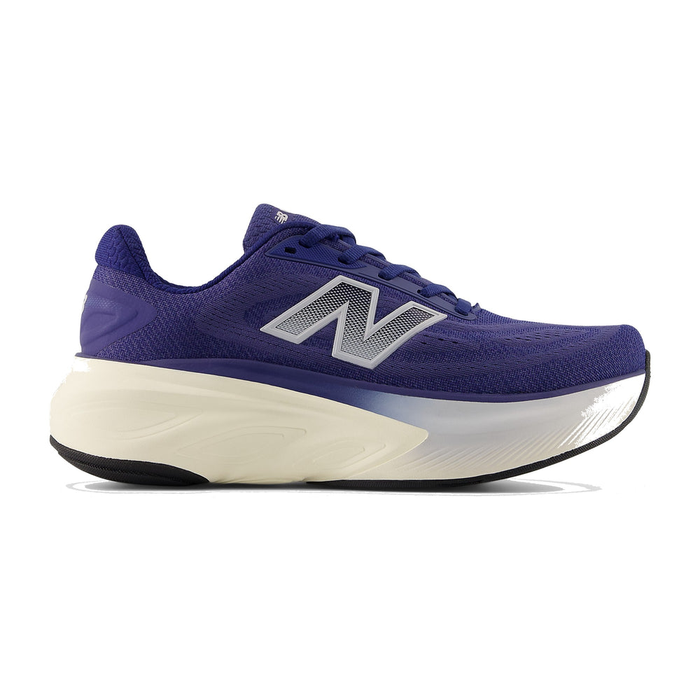 New Balance Fresh Foam X More v6 Dream State/Blue Oyster Women's WMORLF6