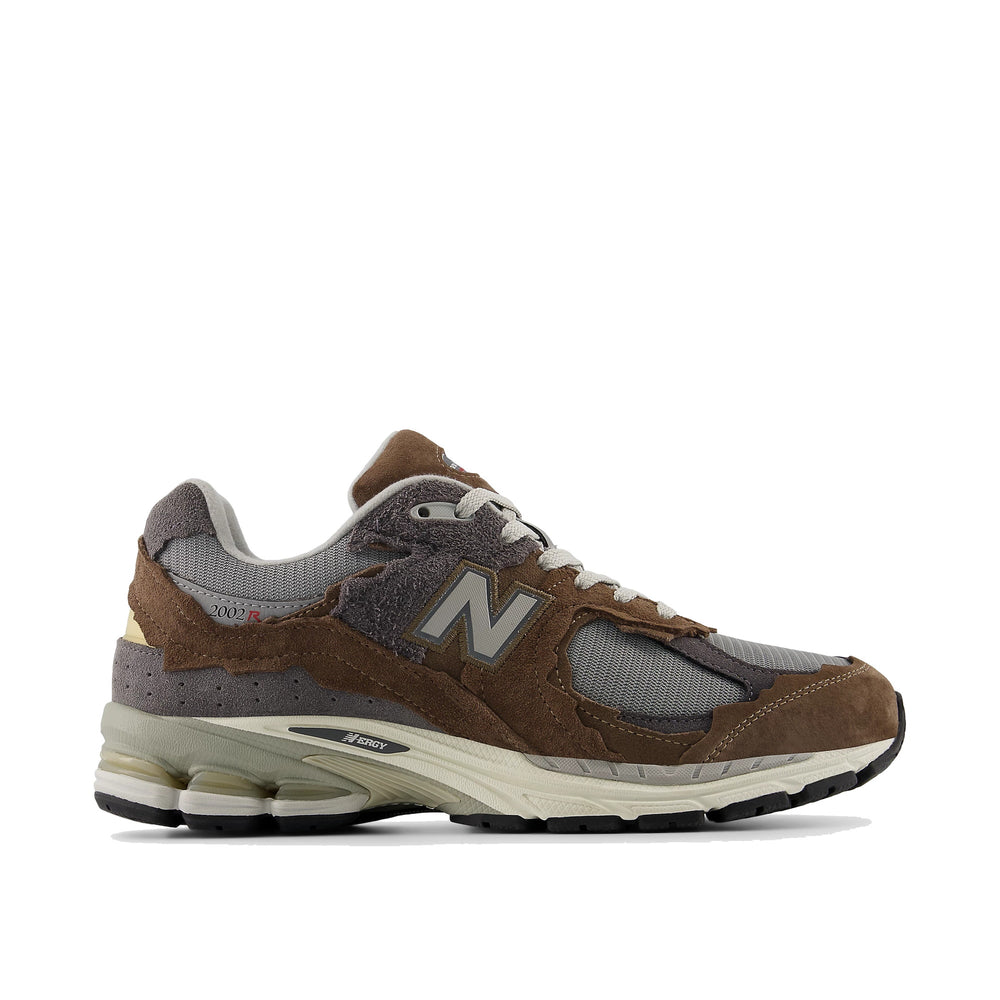 New Balance 2002R Protection Pack Cortado Raincloud Men's Sneakers M20024J7
