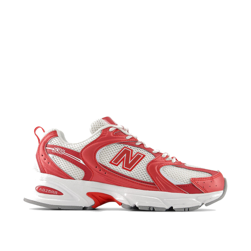 New Balance 530 Reflection Firecracker Men's Sneakers U530178