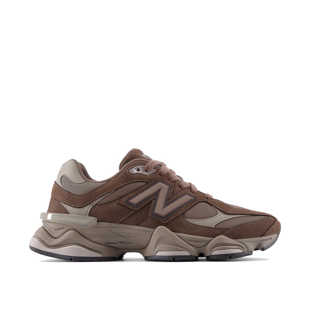 New Balance 9060 Cortado Dockside Men's Sneakers U9060493