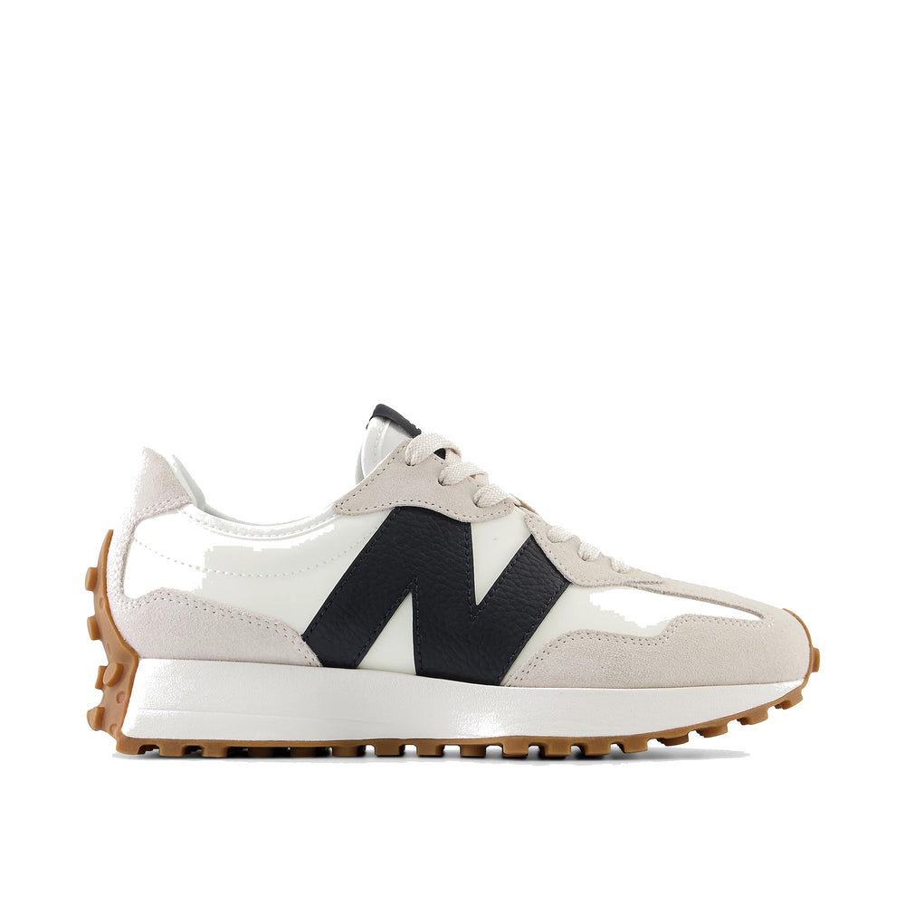 New Balance 327 Moonbeam WS327GD Women's Sneakers