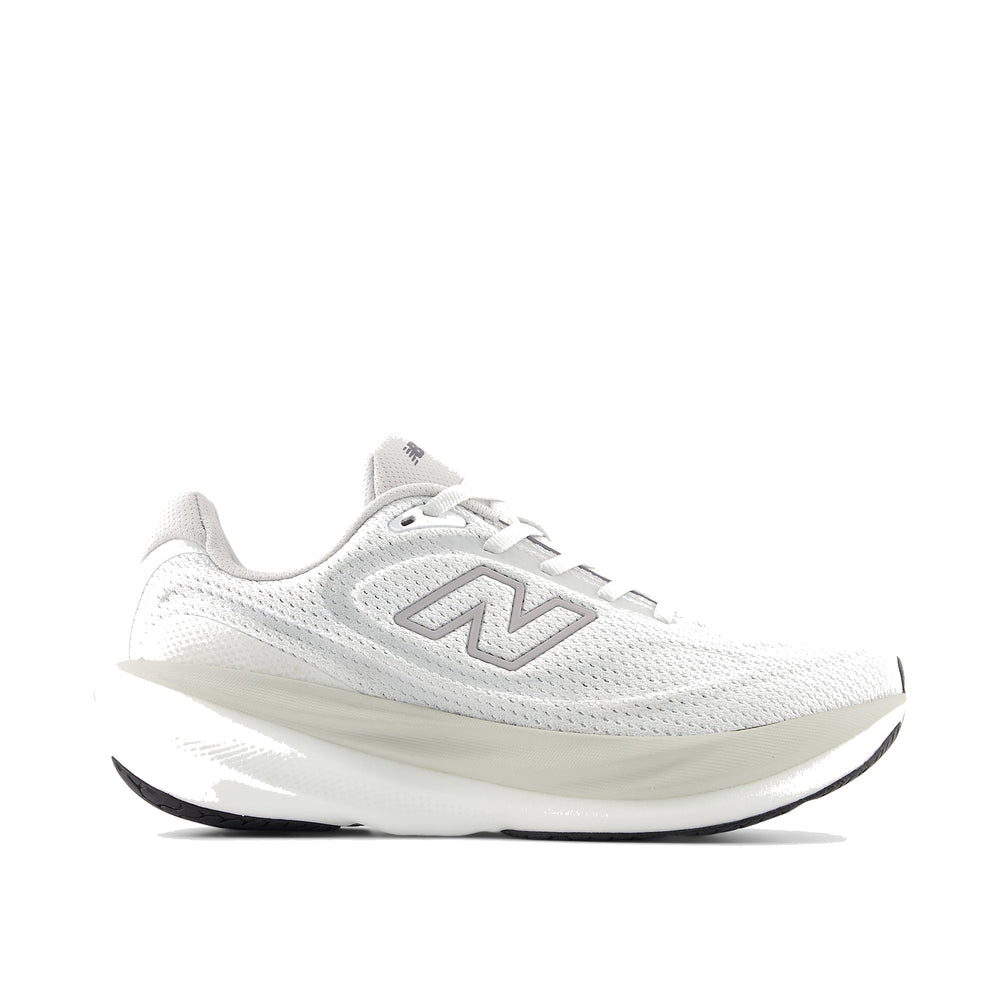 New Balance Fresh Foam X 1080v15 White Truffle Salt Women's W10809DL