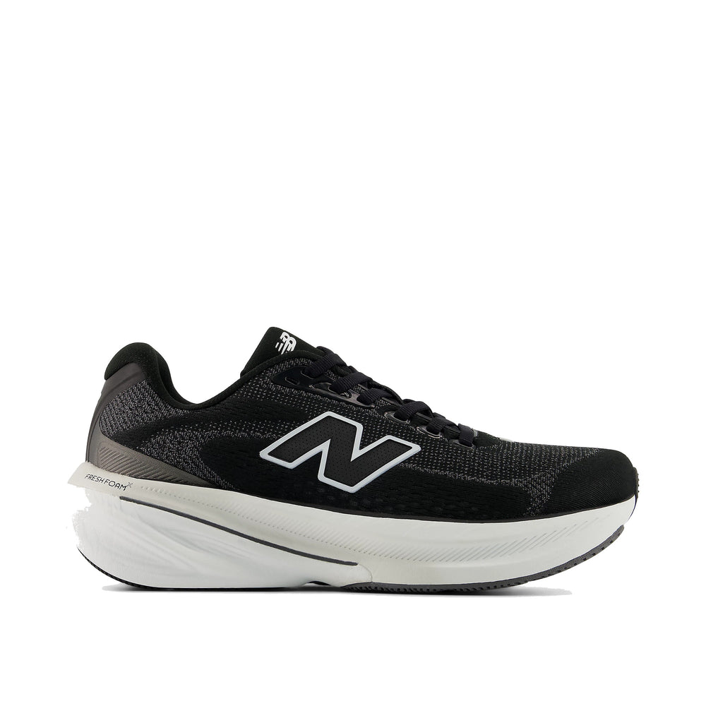 New Balance Fresh Foam X 860v14 Frosted Glass Dream State Women's W8604NE