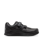 New Balance WW577V Women Black — Scene7-02 official lateral (toe-right)