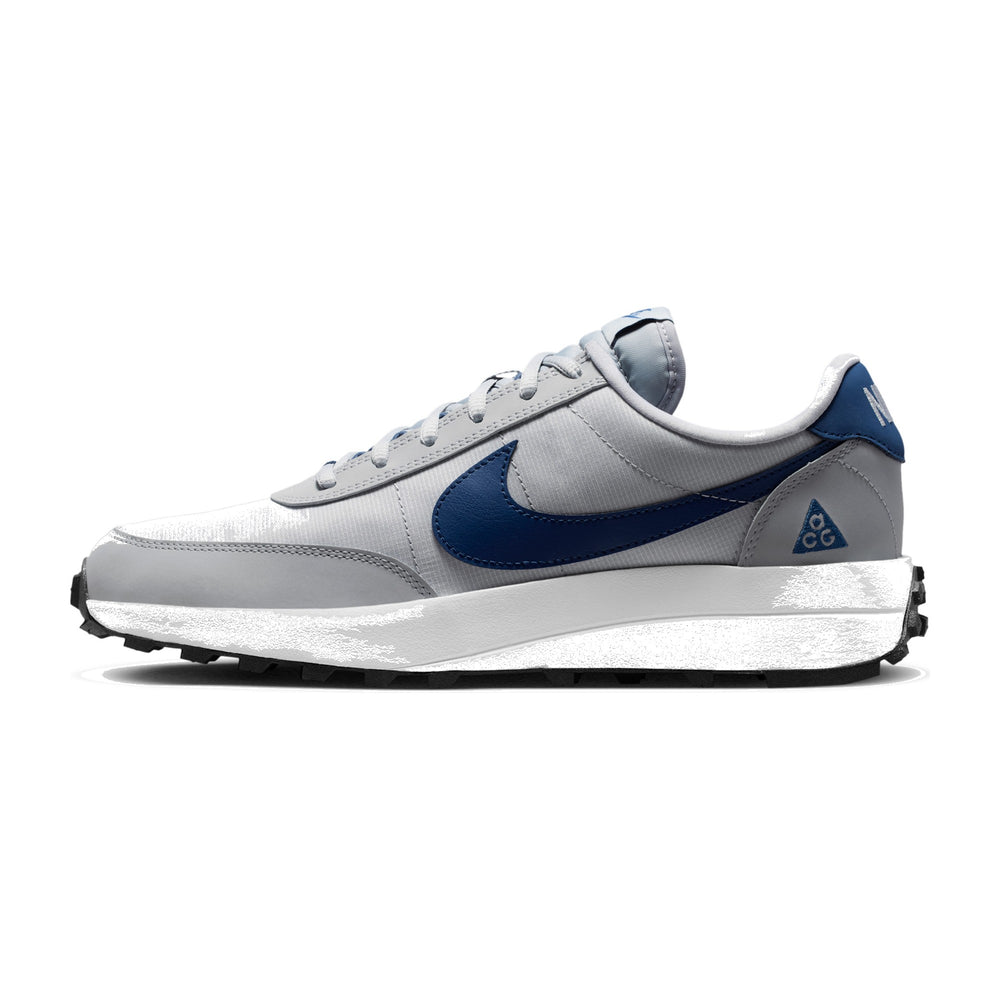 Nike ACG LDV Men's Wolf Grey Navy IF2857-001