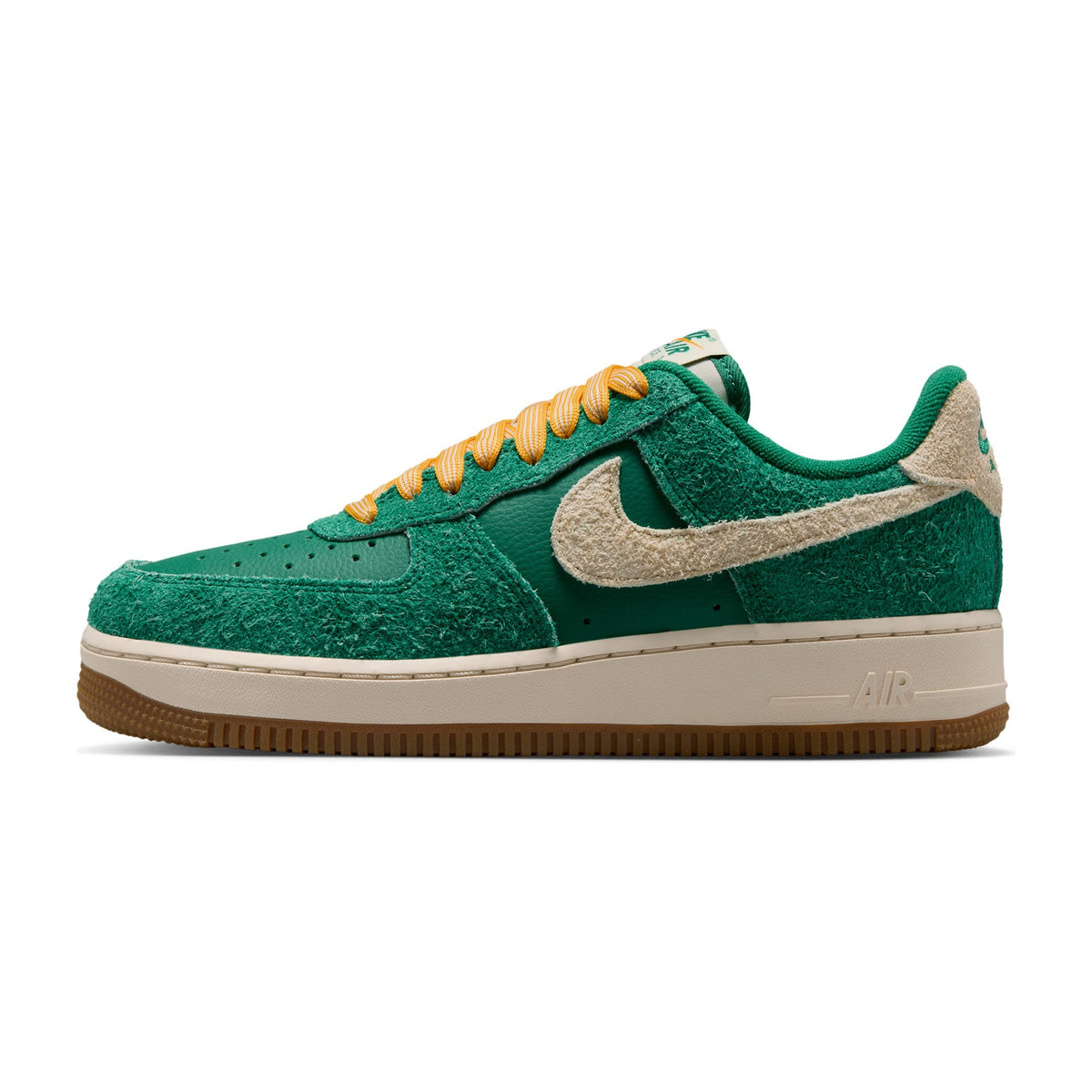 Nike Air Force 1 '07 Game Day Women's Sneakers