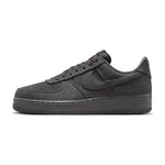 Nike Air Force 1 Low '07 LV8 Denim/Anthracite Men's Sneakers