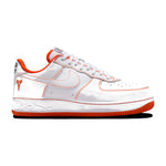Nike Air Force 1 Low Protro Kobe Bryant Rucker Park Men's Sneakers