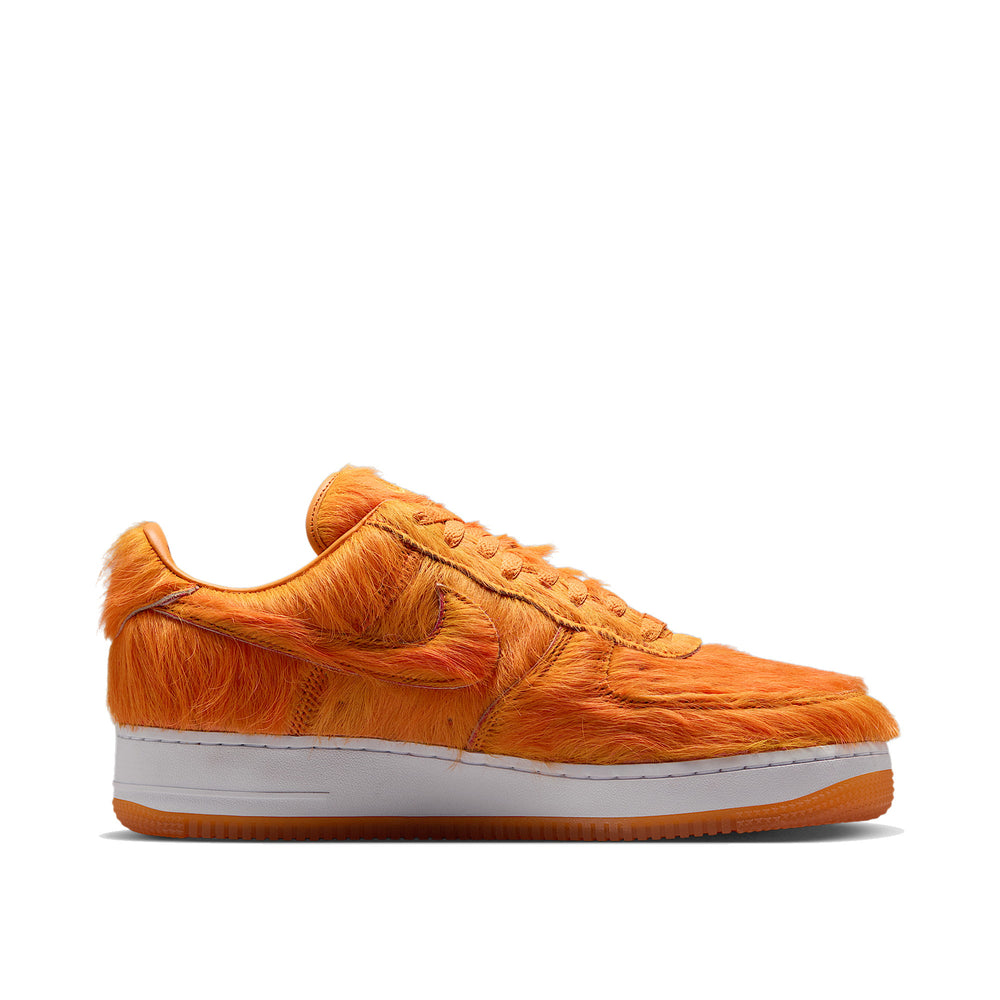 Nike Air Force 1 Low QS Horse of a Different Color Men's Sneakers IR1940-800