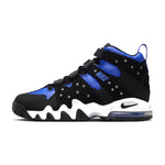Nike Air Max 2 CB '94 Black/Varsity Royal Men's Sneakers