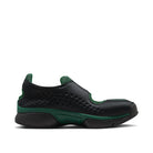 Nike Air Rift 2 Women Kenya — Nike C official lateral (toe-right)