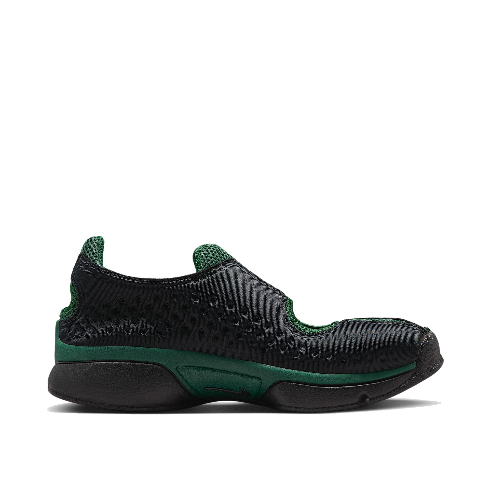 Nike Air Rift 2 Women Kenya — Nike C official lateral (toe-right)