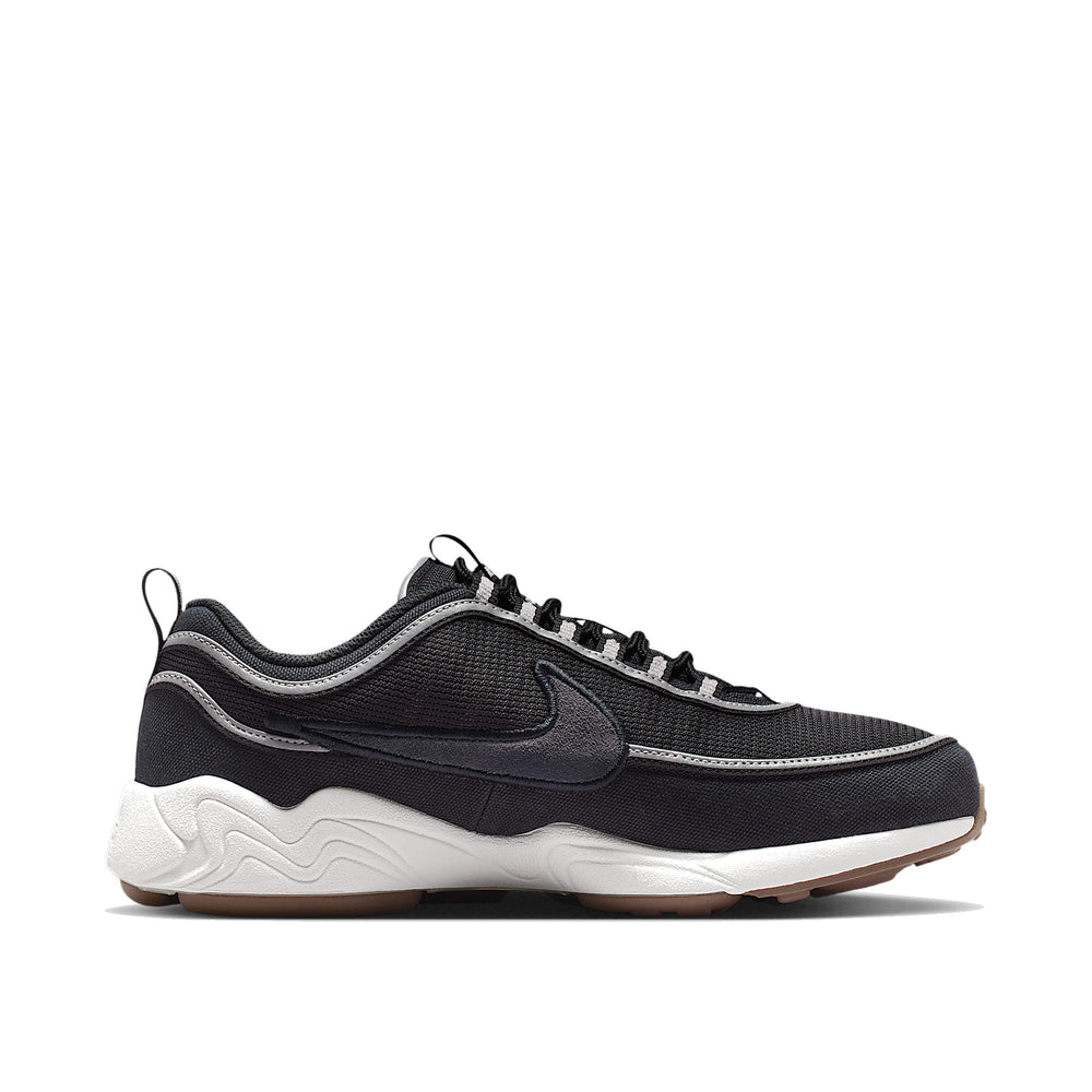 Nike Air Zoom Spiridon Off Noir IO1907-045