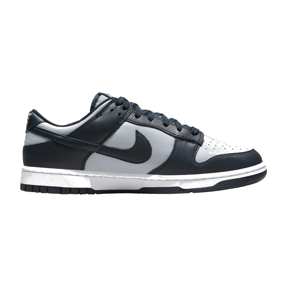 Nike Dunk Low Georgetown Men's Sneakers DD1391-003