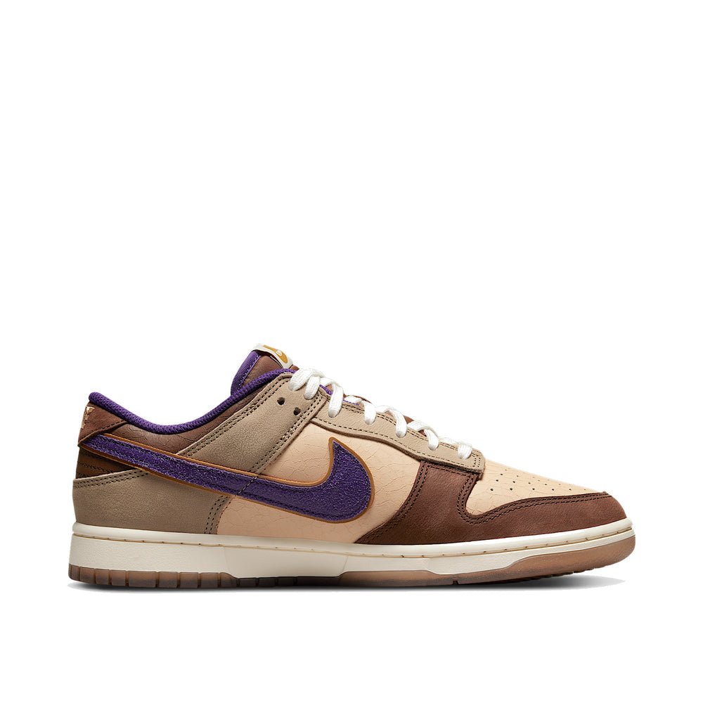 Nike Dunk Low Se tsubun (2022) Men's Sneakers DQ5009-268