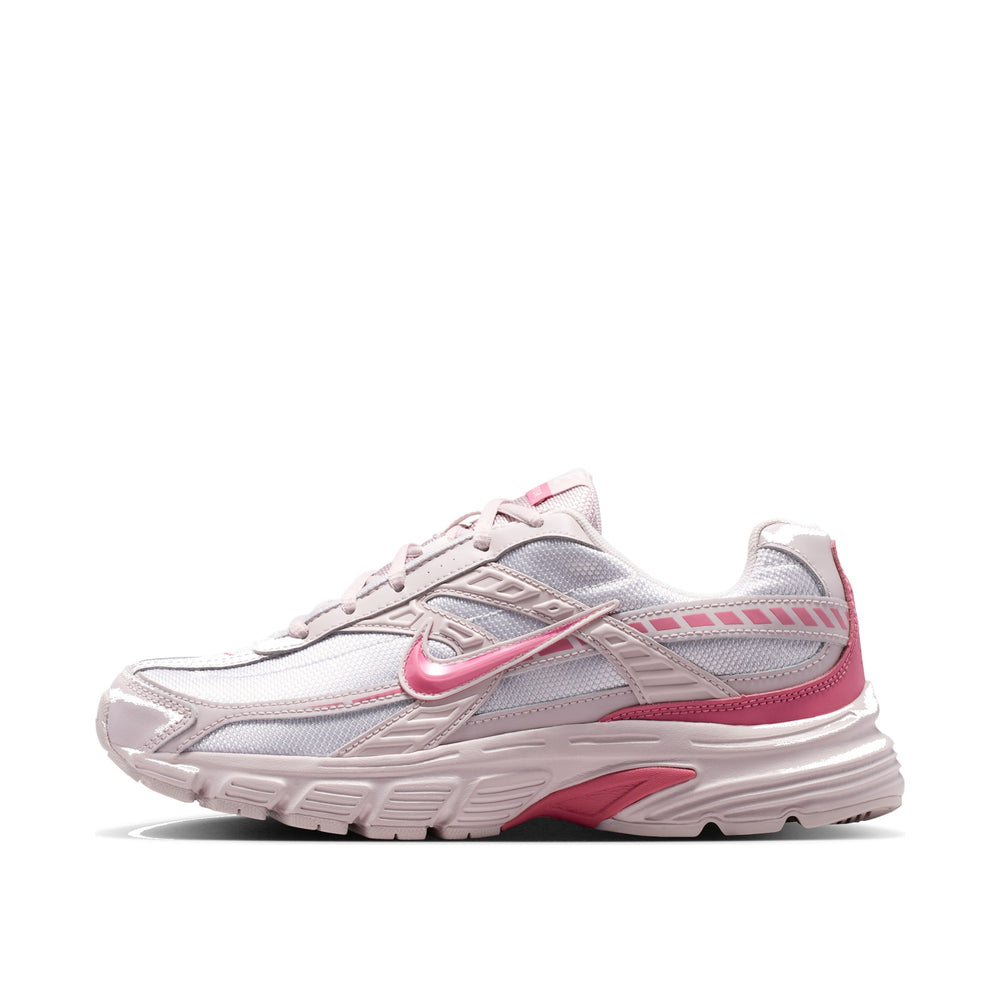 Nike Initiator Platinum Violet/Peony/Vast Grey Women's Sneakers 394053-009