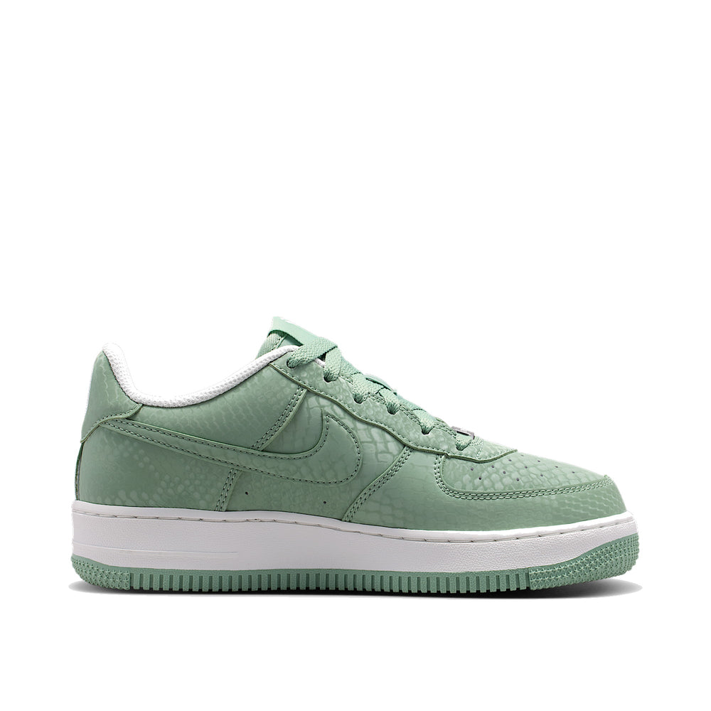 Nike Kobe Bryant x Air Force 1 Low Forever Steam IO4610-005
