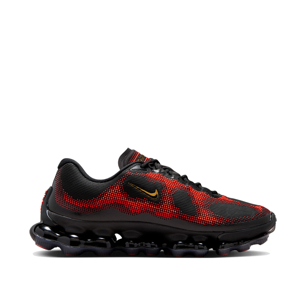 Nike Men's Air Liquid Max Bred IQ7634-002