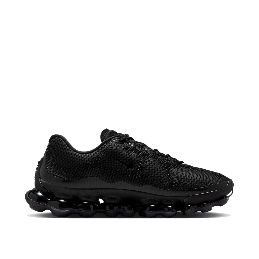 Nike Men's Air Liquid Max Triple Black IQ7634-003