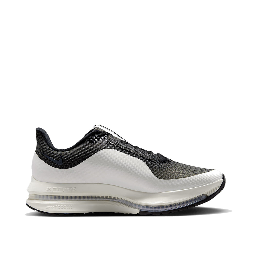 Nike Pegasus Premium SP Black White Men's Running Shoes IR2166-001