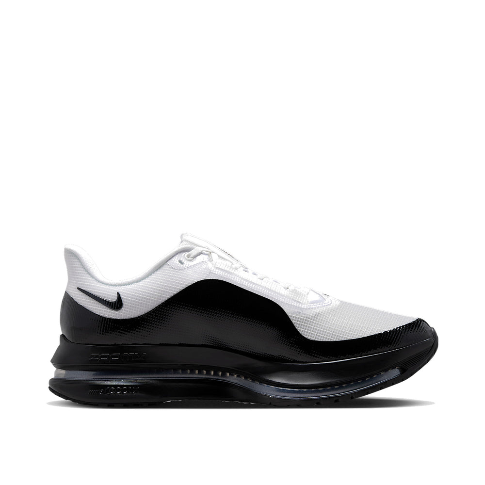 Nike Pegasus Premium SP White Black Men's Running Shoes IR2166-102