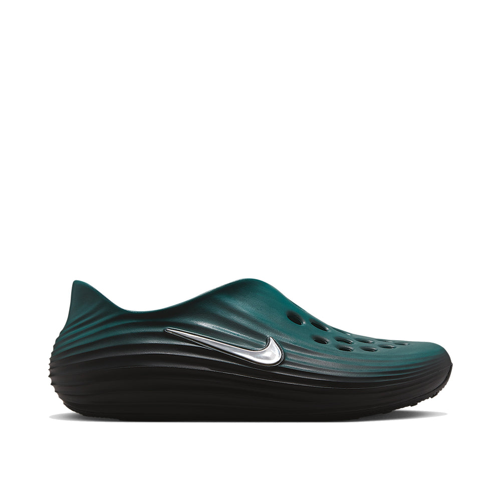 Nike Men's ReactX Rejuven8 Mineral Slate IR1985-384