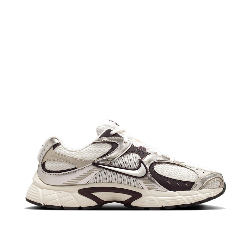Nike V5 RNR Phantom Burgundy Ash Men's Running Shoes HJ5228-011
