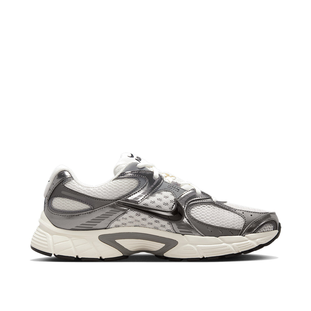 Nike V5 RNR Phantom Pencil Point Men's Running Shoes HJ5228-009