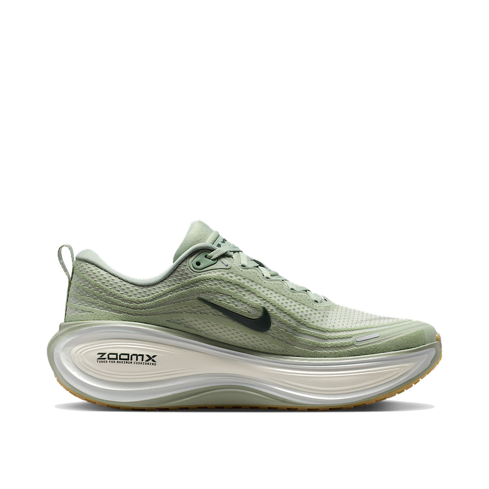 Nike Men's Vomero Plus Jade Horizon HV8150-301