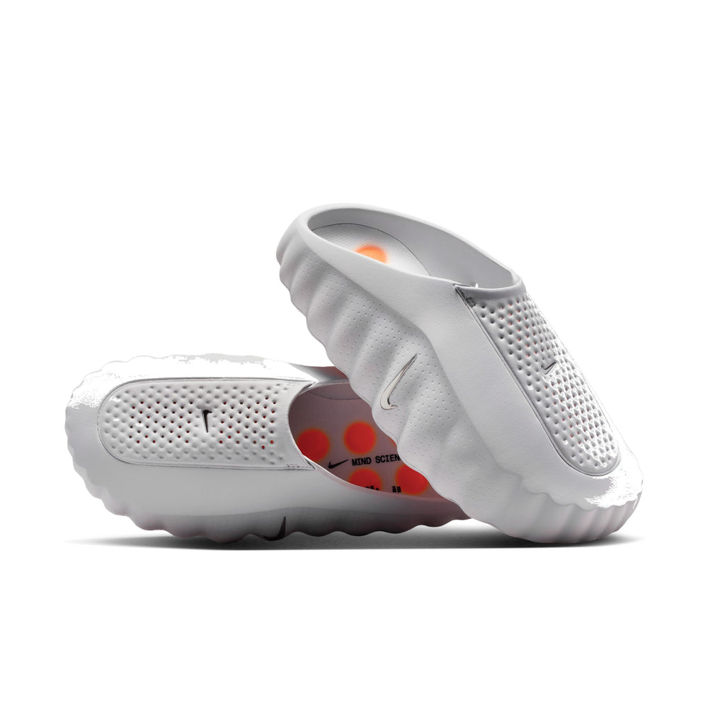 Nike Mind 001 Light Smoke Grey HQ4307-003