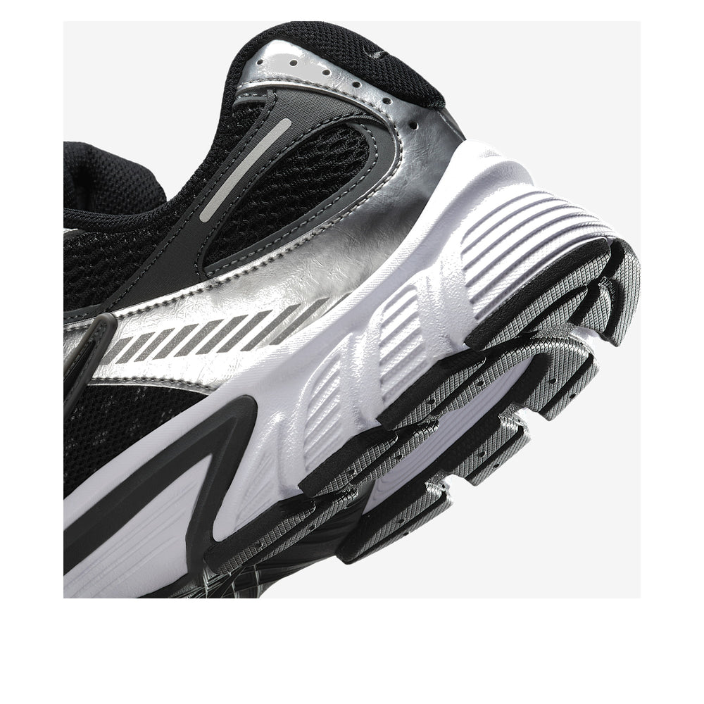Nike V5 RNR Black Anthracite Smoke Grey Sneakers HJ5228-004