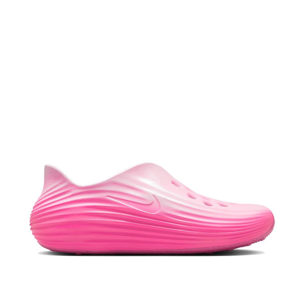 Nike Women's ReactX Rejuven8 Pinksicle HV5062-601