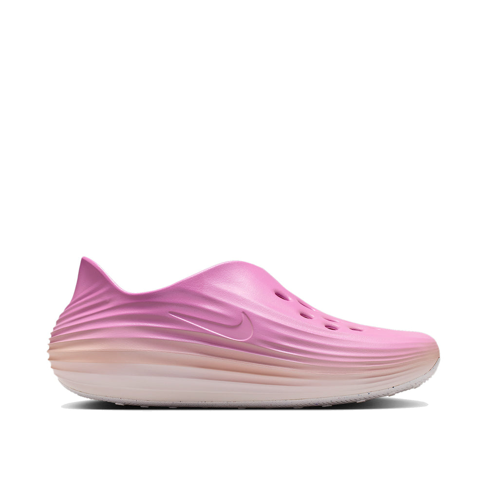 Nike Women's ReactX Rejuven8 Sail Arctic Orange Magenta HV5062-103