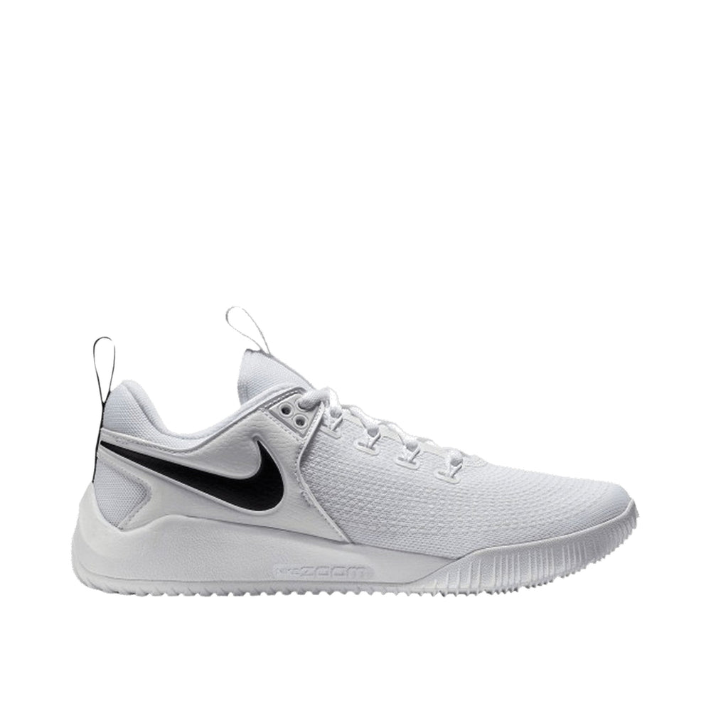 Nike Women's Zoom Hyperace 2 White AA0286-100